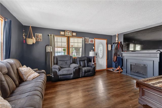 143 25th St. NW, Massillon, OH 44647