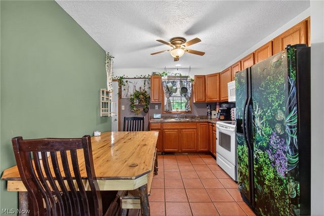 143 25th St. NW, Massillon, OH 44647