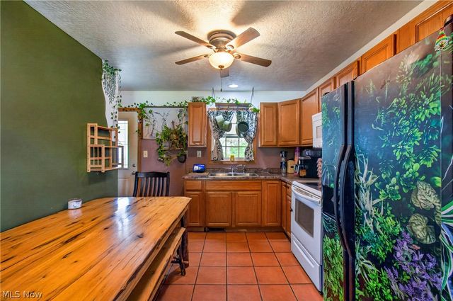 143 25th St. NW, Massillon, OH 44647