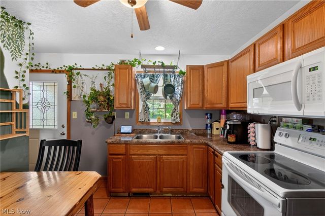 143 25th St. NW, Massillon, OH 44647