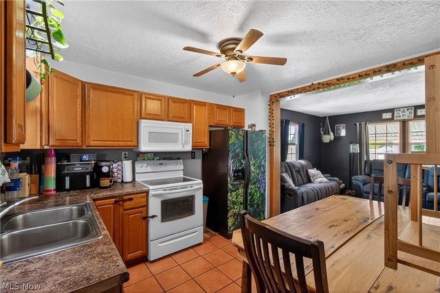143 25th St. NW, Massillon, OH 44647