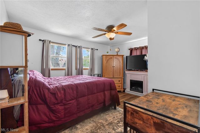 143 25th St. NW, Massillon, OH 44647