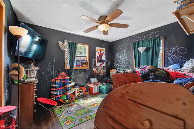 143 25th St. NW, Massillon, OH 44647