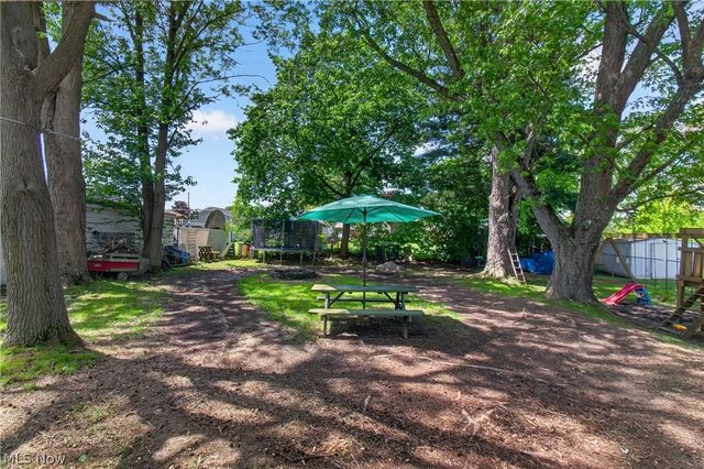 143 25th St. NW, Massillon, OH 44647