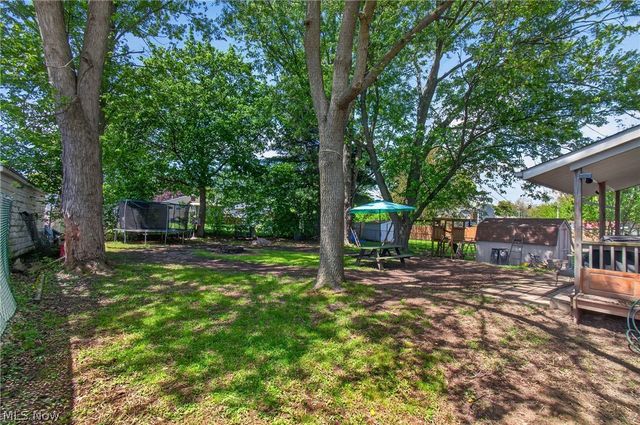 143 25th St. NW, Massillon, OH 44647