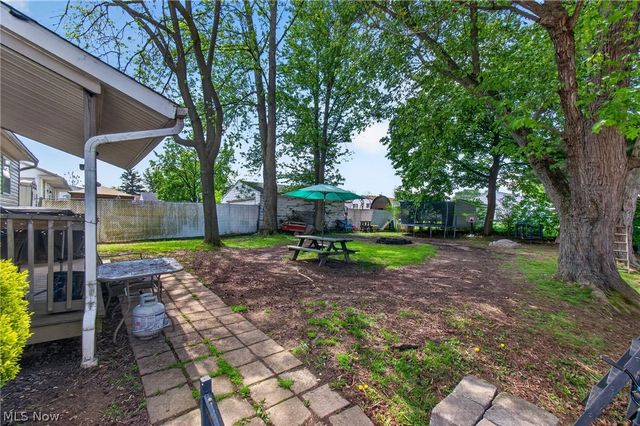 143 25th St. NW, Massillon, OH 44647