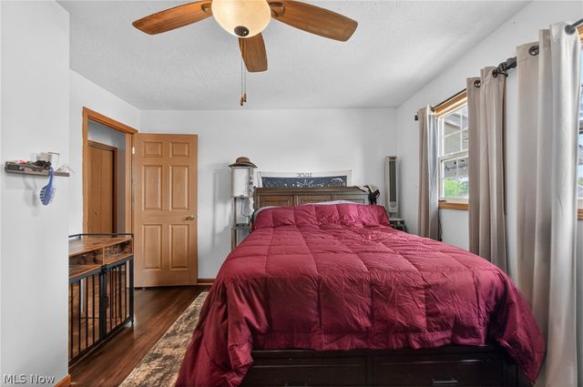 143 25th St. NW, Massillon, OH 44647
