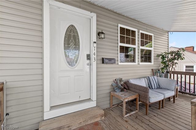 143 25th St. NW, Massillon, OH 44647
