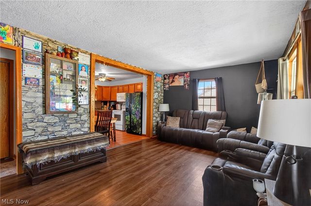 143 25th St. NW, Massillon, OH 44647