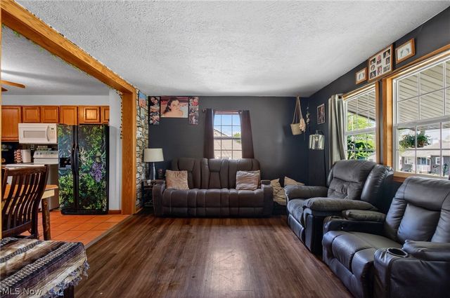 143 25th St. NW, Massillon, OH 44647