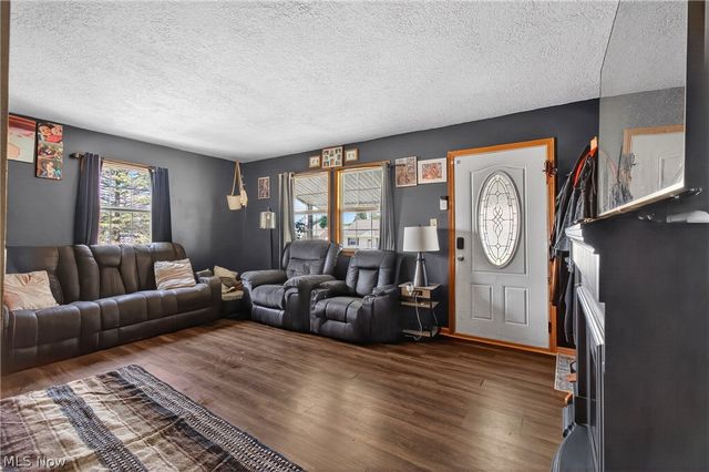 143 25th St. NW, Massillon, OH 44647