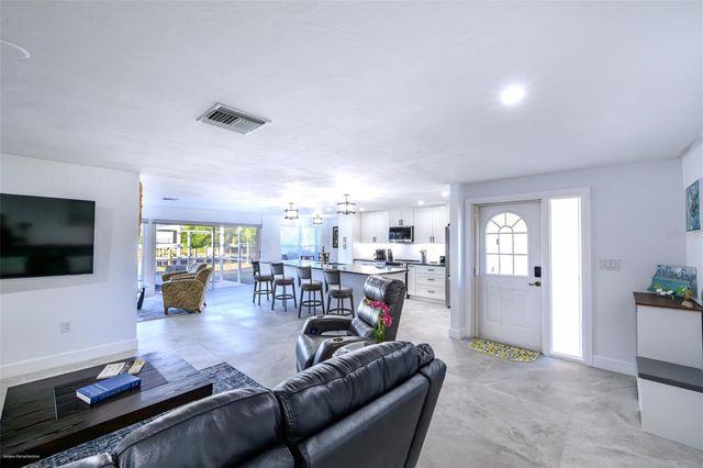 149 CRESCENT DRIVE, Punta Gorda, FL 33950