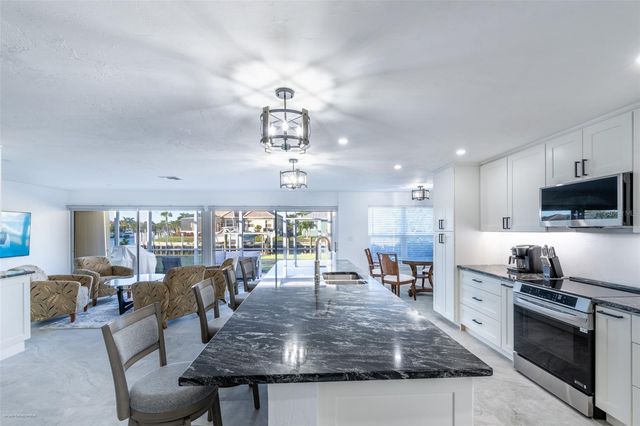 149 CRESCENT DRIVE, Punta Gorda, FL 33950