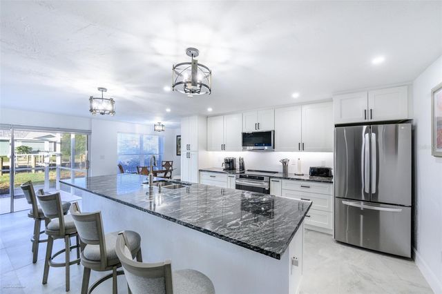 149 CRESCENT DRIVE, Punta Gorda, FL 33950