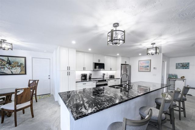 149 CRESCENT DRIVE, Punta Gorda, FL 33950