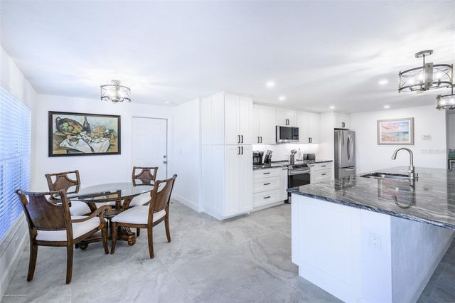 149 CRESCENT DRIVE, Punta Gorda, FL 33950