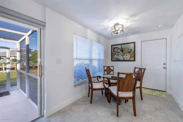 149 CRESCENT DRIVE, Punta Gorda, FL 33950