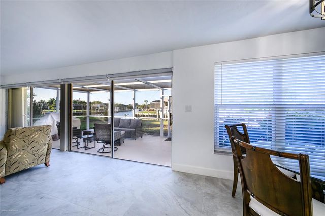 149 CRESCENT DRIVE, Punta Gorda, FL 33950