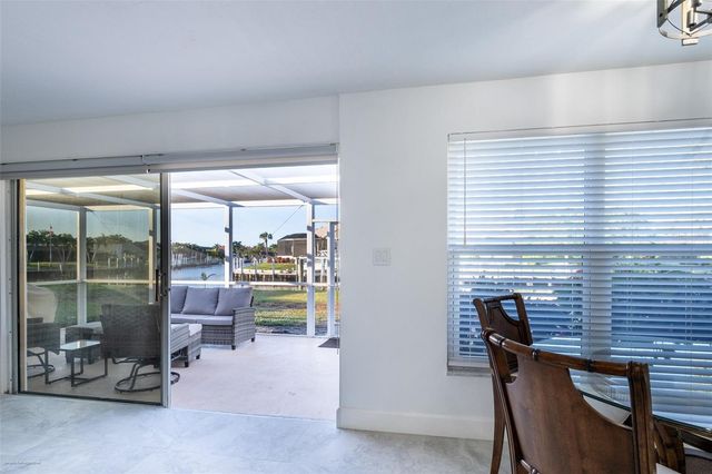 149 CRESCENT DRIVE, Punta Gorda, FL 33950