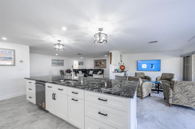 149 CRESCENT DRIVE, Punta Gorda, FL 33950