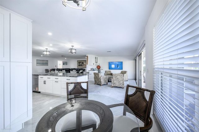 149 CRESCENT DRIVE, Punta Gorda, FL 33950