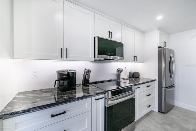 149 CRESCENT DRIVE, Punta Gorda, FL 33950