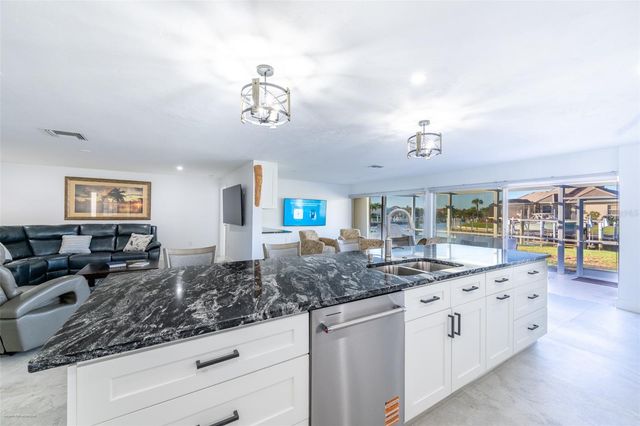 149 CRESCENT DRIVE, Punta Gorda, FL 33950