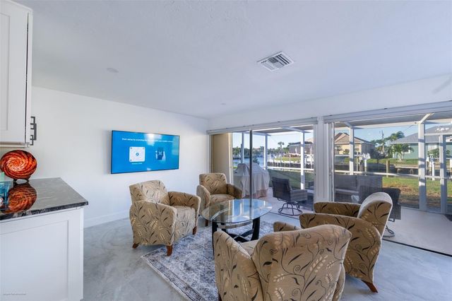 149 CRESCENT DRIVE, Punta Gorda, FL 33950