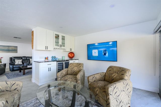 149 CRESCENT DRIVE, Punta Gorda, FL 33950