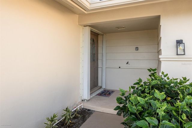 149 CRESCENT DRIVE, Punta Gorda, FL 33950