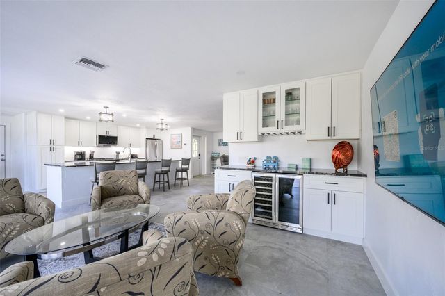 149 CRESCENT DRIVE, Punta Gorda, FL 33950