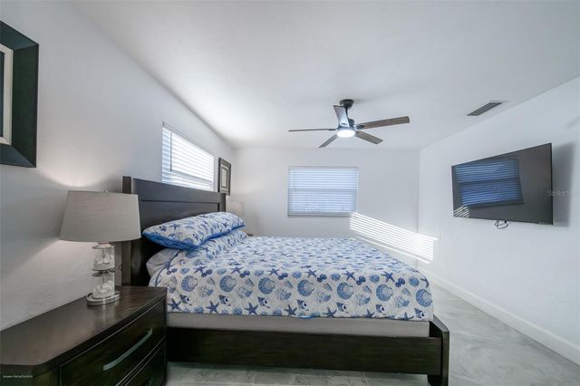 149 CRESCENT DRIVE, Punta Gorda, FL 33950