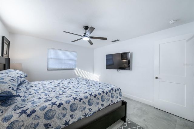 149 CRESCENT DRIVE, Punta Gorda, FL 33950