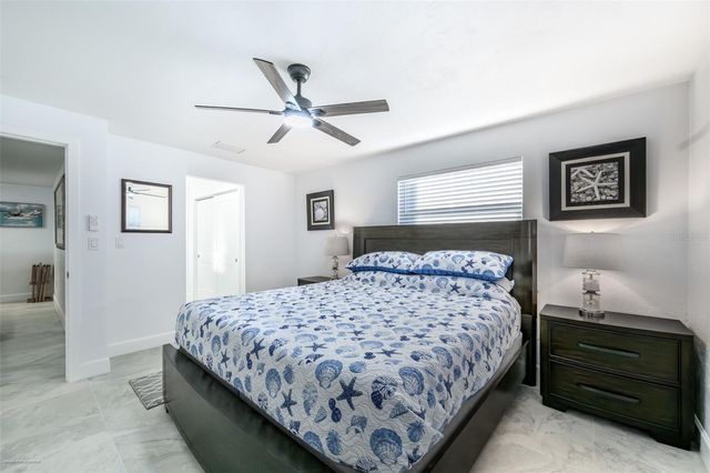 149 CRESCENT DRIVE, Punta Gorda, FL 33950