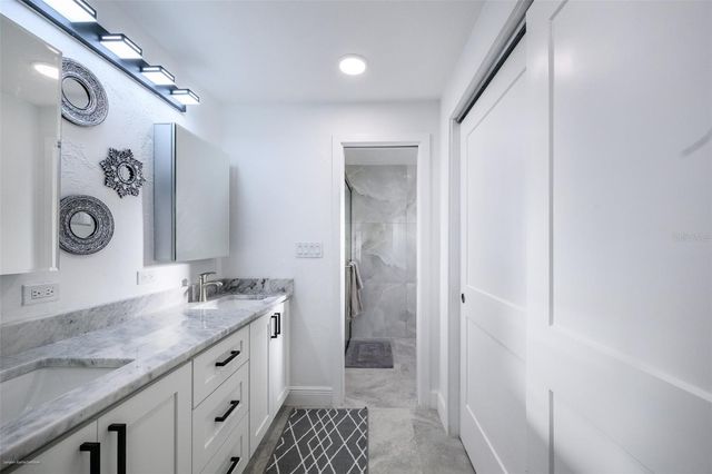 149 CRESCENT DRIVE, Punta Gorda, FL 33950