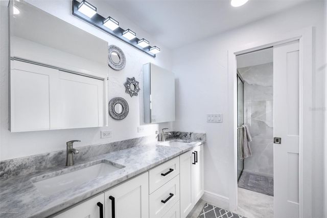 149 CRESCENT DRIVE, Punta Gorda, FL 33950