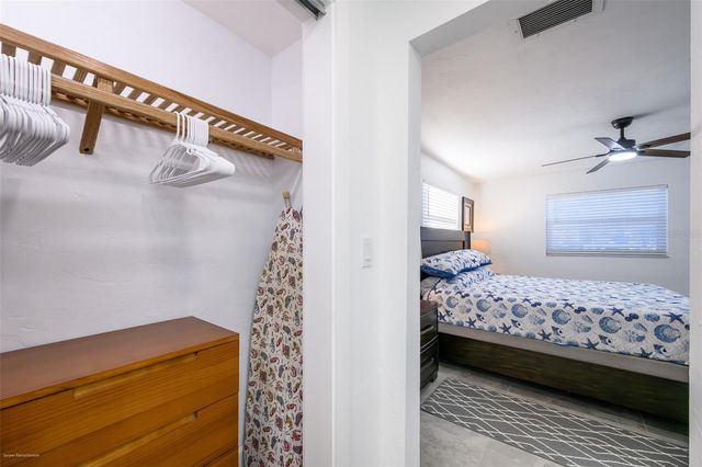 149 CRESCENT DRIVE, Punta Gorda, FL 33950