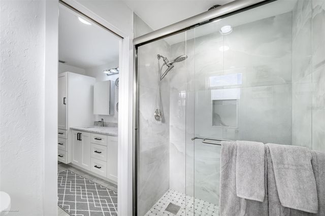 149 CRESCENT DRIVE, Punta Gorda, FL 33950