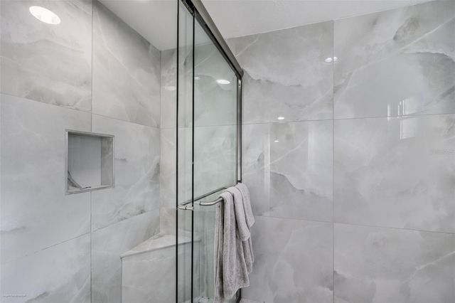 149 CRESCENT DRIVE, Punta Gorda, FL 33950