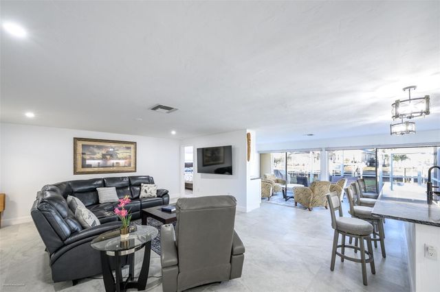 149 CRESCENT DRIVE, Punta Gorda, FL 33950