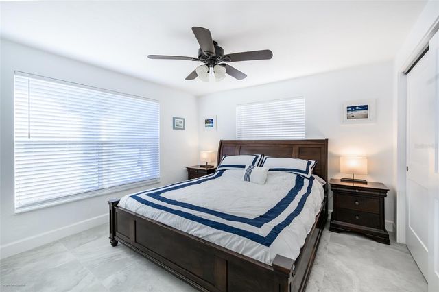 149 CRESCENT DRIVE, Punta Gorda, FL 33950