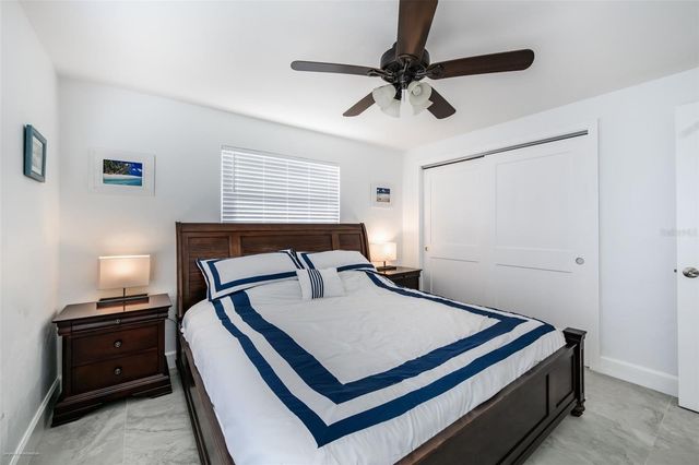 149 CRESCENT DRIVE, Punta Gorda, FL 33950