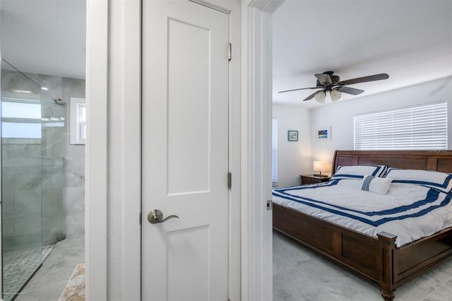 149 CRESCENT DRIVE, Punta Gorda, FL 33950