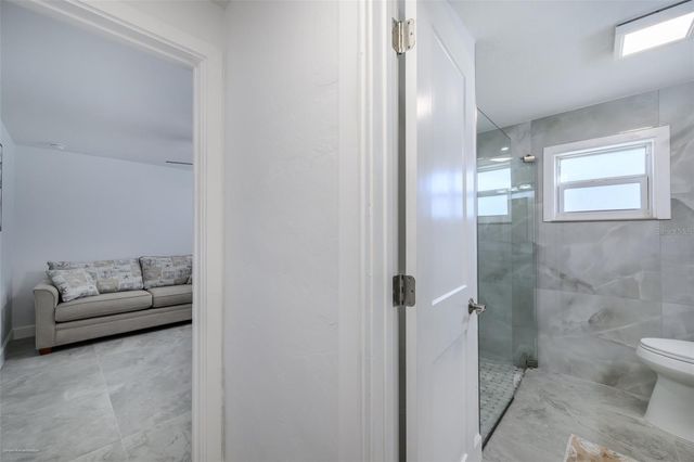 149 CRESCENT DRIVE, Punta Gorda, FL 33950