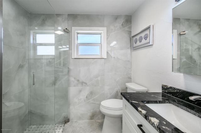 149 CRESCENT DRIVE, Punta Gorda, FL 33950