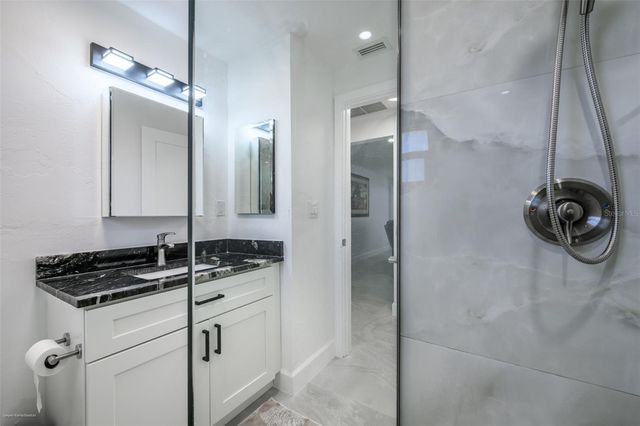 149 CRESCENT DRIVE, Punta Gorda, FL 33950