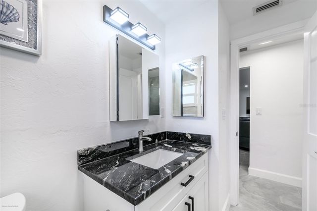 149 CRESCENT DRIVE, Punta Gorda, FL 33950