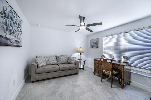 149 CRESCENT DRIVE, Punta Gorda, FL 33950