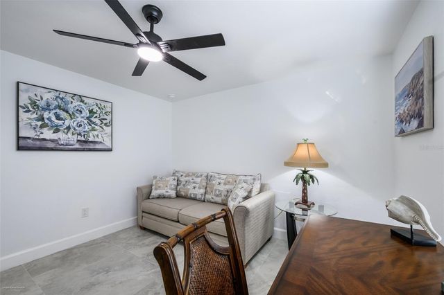 149 CRESCENT DRIVE, Punta Gorda, FL 33950