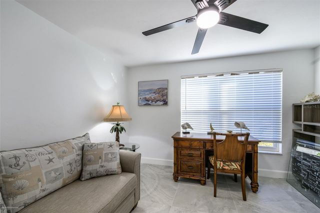 149 CRESCENT DRIVE, Punta Gorda, FL 33950